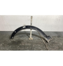 Extension d'aile avant droit RENAULT SCENIC 2 Photo n°1