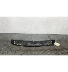 Absorbeur de pare choc arriere PORSCHE BOXSTER 1 986