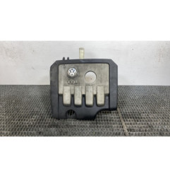 Cache moteur  VOLKSWAGEN TOURAN 1 Photo n°1