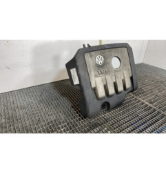 Cache moteur  VOLKSWAGEN TOURAN 1