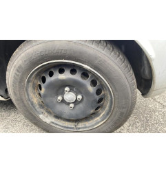 Feu arriere principal droit (feux) RENAULT CLIO 4