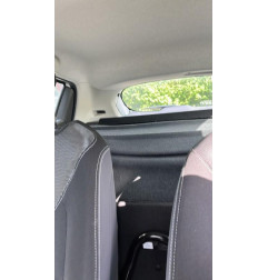 Feu arriere principal droit (feux) RENAULT CLIO 4