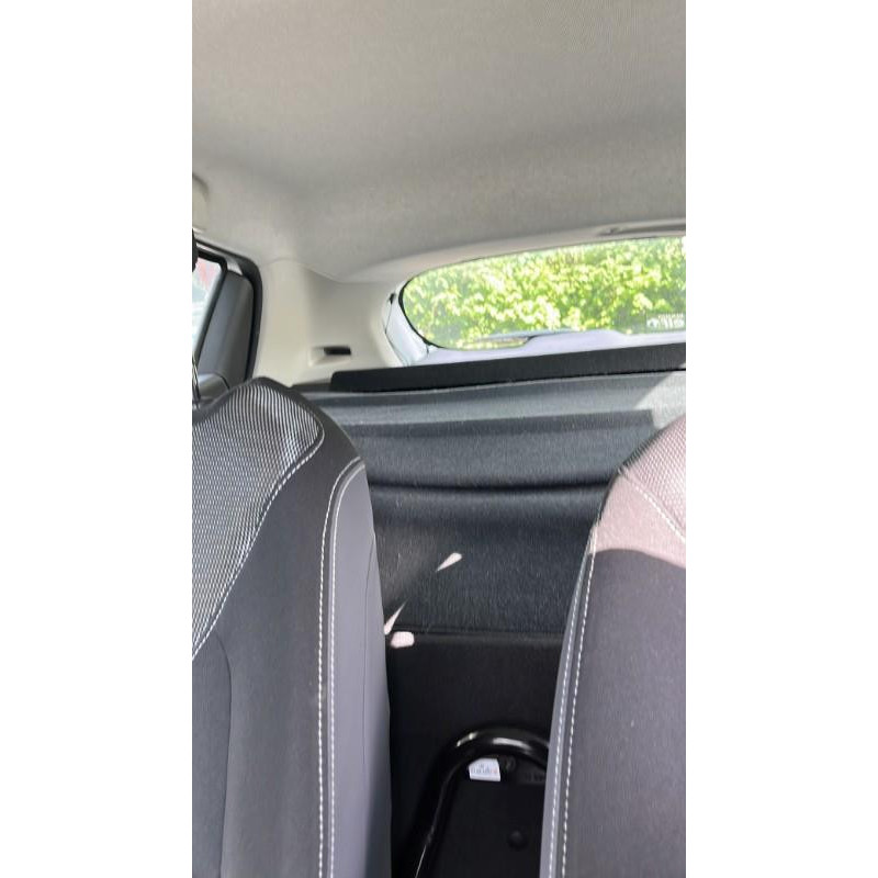 Feu arriere principal droit (feux) RENAULT CLIO 4 Photo n°9