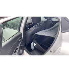 Feu arriere principal droit (feux) RENAULT CLIO 4