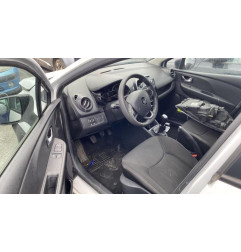 Feu arriere principal droit (feux) RENAULT CLIO 4