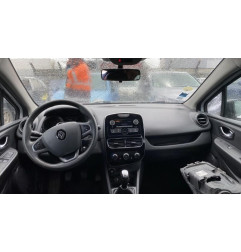 Feu arriere principal droit (feux) RENAULT CLIO 4