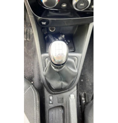 Feu arriere principal droit (feux) RENAULT CLIO 4
