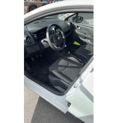Feu arriere principal droit (feux) RENAULT CLIO 4