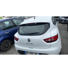 Feu arriere principal droit (feux) RENAULT CLIO 4