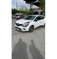 Feu arriere principal droit (feux) RENAULT CLIO 4