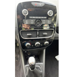 Feu arriere principal droit (feux) RENAULT CLIO 4