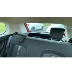 Feu arriere principal gauche (feux) FIAT GRANDE PUNTO