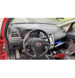 Feu arriere principal gauche (feux) FIAT GRANDE PUNTO