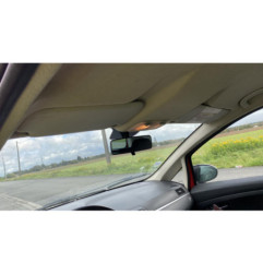 Feu arriere principal gauche (feux) FIAT GRANDE PUNTO