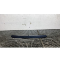 Baguette de coffre PEUGEOT 207 Photo n°1