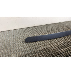 Baguette de coffre PEUGEOT 207
