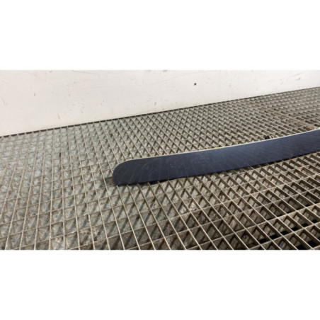 Baguette de coffre PEUGEOT 207