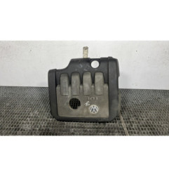Cache moteur VOLKSWAGEN GOLF PLUS Photo n°1
