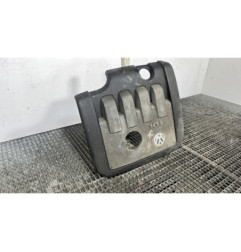 Cache moteur VOLKSWAGEN GOLF PLUS