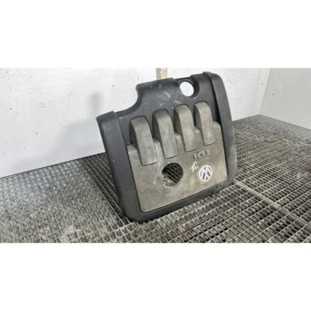 Cache moteur VOLKSWAGEN GOLF PLUS
