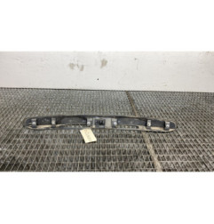 Baguette de coffre PEUGEOT 207