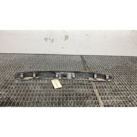 Baguette de coffre PEUGEOT 207