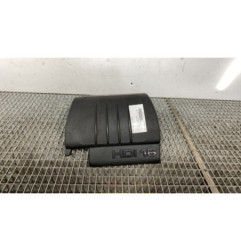 Cache moteur  CITROEN C4 GRAND PICASSO 1 Photo n°1