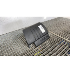 Cache moteur  CITROEN C4 GRAND PICASSO 1