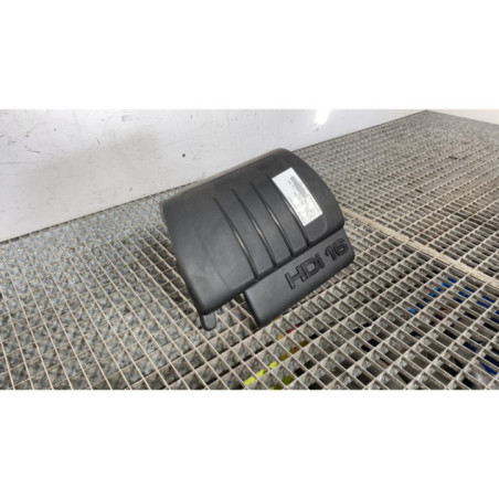 Cache moteur  CITROEN C4 GRAND PICASSO 1