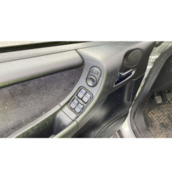Feu arriere principal gauche (feux) OPEL ZAFIRA A