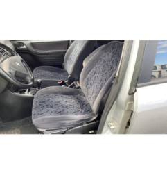 Feu arriere principal gauche (feux) OPEL ZAFIRA A