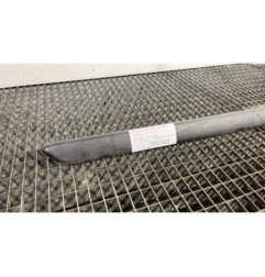 Baguette de porte avant droite CITROEN C1 1