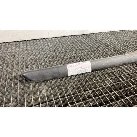 Baguette de porte avant droite CITROEN C1 1