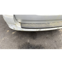 Feu arriere principal gauche (feux) PEUGEOT 307