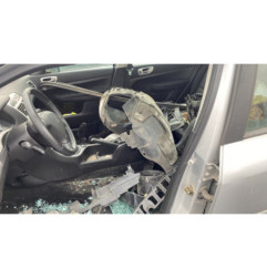 Feu arriere principal gauche (feux) PEUGEOT 307