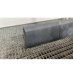 Baguette de porte arriere gauche  CITROEN BERLINGO 2