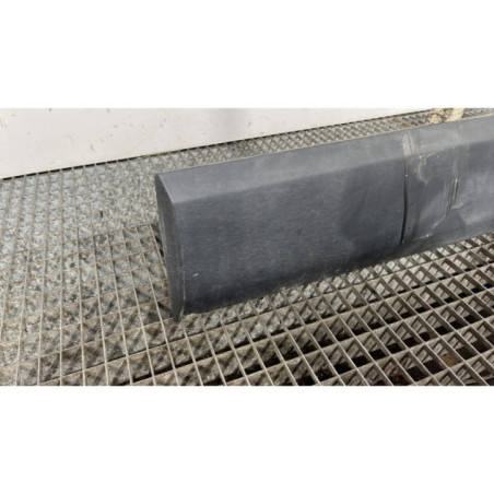 Baguette de porte arriere gauche  CITROEN BERLINGO 2