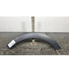 Extension d'aile arriere droit CITROEN C3 3 SOCIETE Photo n°1