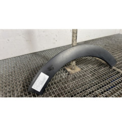 Extension d'aile arriere droit CITROEN C3 3 SOCIETE