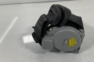 Ceinture arriere droit CITROEN C1 2