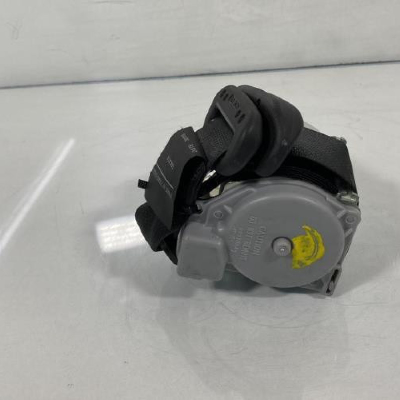 Ceinture arriere droit CITROEN C1 2 Photo n°3