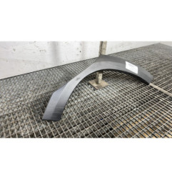 Extension d'aile arriere gauche PEUGEOT 2008 1