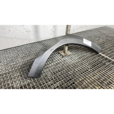 Extension d'aile arriere gauche PEUGEOT 2008 1