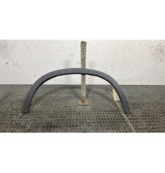 Extension d'aile arriere droit BMW X1 E84 Photo n°1
