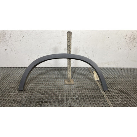 Extension d'aile arriere droit BMW X1 E84 Photo n°1