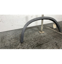 Extension d'aile arriere droit BMW X1 E84