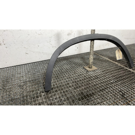 Extension d'aile arriere droit BMW X1 E84