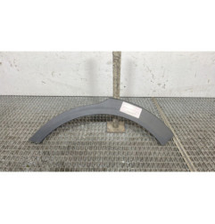 Extension d'aile arriere gauche KIA STONIC Photo n°1