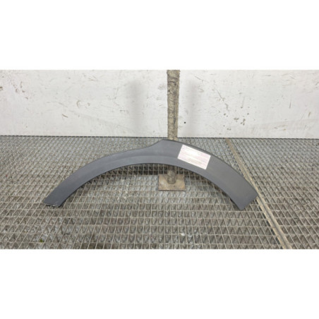 Extension d'aile arriere gauche KIA STONIC Photo n°1
