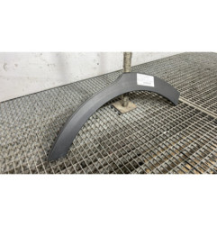 Extension d'aile arriere gauche KIA STONIC
